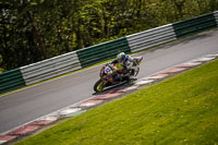 cadwell-no-limits-trackday;cadwell-park;cadwell-park-photographs;cadwell-trackday-photographs;enduro-digital-images;event-digital-images;eventdigitalimages;no-limits-trackdays;peter-wileman-photography;racing-digital-images;trackday-digital-images;trackday-photos